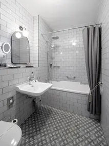Junior Suite for Three Guests - Image 5