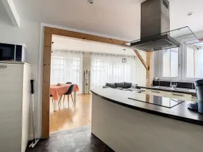 * Relais des Art* very spacious and bright center - Image 4