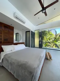 Jungle Cabin - Casa Suave CR - Image 5
