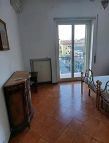Casa Roncaccia - Image 5