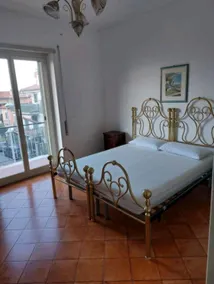 Casa Roncaccia - Image 3
