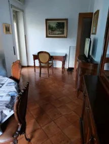 Casa Roncaccia - Image 4