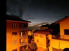 Casa Roncaccia - Image 2