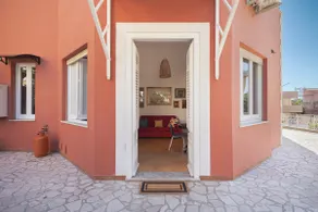 Villa Edera Rental Room - Image 4