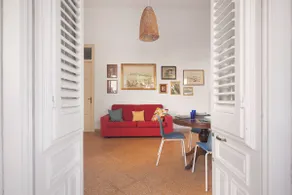 Villa Edera Rental Room - Image 5