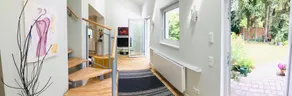 Time out in Auerbach - Image 4