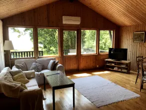 Serenity Haven-Oceanfront - Image 3