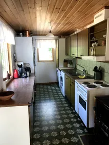 Serenity Haven-Oceanfront - Image 4