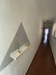 New and cozy apartment in center town - Image 5