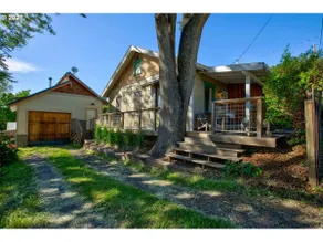 Charming House in Lyle - Image 3