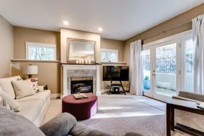 Sophistication and Luxury up safely in the hills - Image 3
