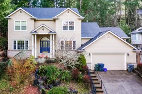 Sophistication and Luxury up safely in the hills - Image 5
