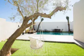 Villa SOELA djerba - Image 2