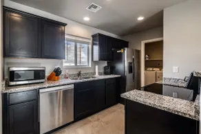 New Pet Friendly Central Unit - Image 3