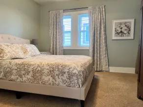 Just like home - Image 3