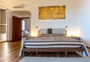 Dimora del Duca Luxury apartment- minutes from Paestum and wonderful beaches - Image 2