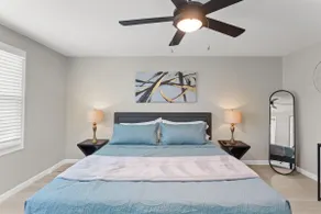 Beautiful Spacious Home in Herndon! - Image 5