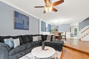 Townhouse In Springfield! - Image 5