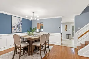 Townhouse In Springfield! - Image 3