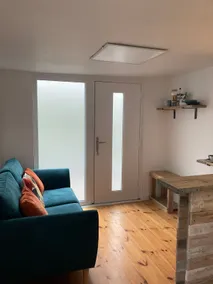 Jack's House - Image 5