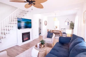 Luxe Mountain Getaway, Fire Pit,Arcade, Hot Tub, Near Lake Minnewaska - Image 3