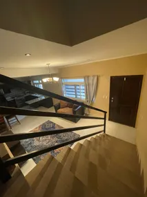 The apartment upstairs - Image 4