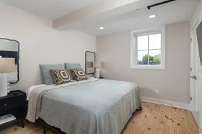 The Harrison Studio - Image 4