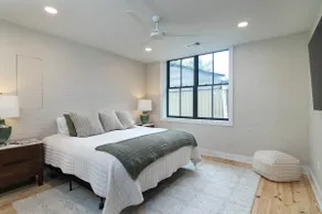 The Harrison Studio - Image 3