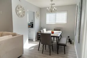 Modern 5-Bedroom Home close to Disneyland p61 - Image 5