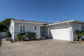 Modern 5-Bedroom Home close to Disneyland p61 - Image 3