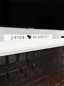 The Gem of Newberry | Sleeps 6 - Image 5