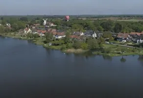 The House in the Clouds - Image 4
