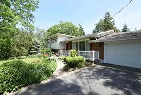 Queenston Cottage - Image 5