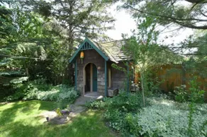 Queenston Cottage - Image 3