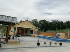 The best homestay in Malacca - Image 3