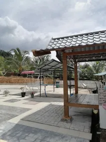 The best homestay in Malacca - Image 4
