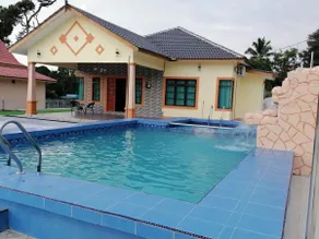 The best homestay in Malacca - Image 2