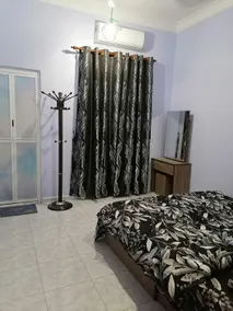 The best homestay in Malacca - Image 5