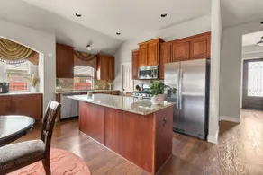 Peaceful 3 BD Family Getaway - Image 4