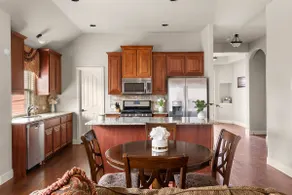 Peaceful 3 BD Family Getaway - Image 5