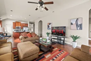 Peaceful 3 BD Family Getaway - Image 3