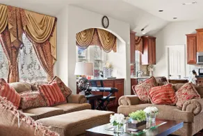 Peaceful 3 BD Family Getaway - Image 2