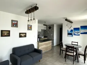 Volcano View Apartment - Image 3