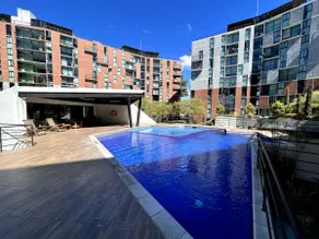 Volcano View Apartment - Image 5