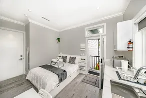 Guest Suite with Separate Entrance - Image 4