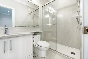 Guest Suite with Separate Entrance - Image 3