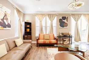 Capital Courts End Unit My Luxe. - Image 2