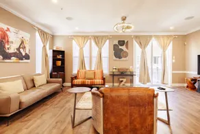 Capital Courts End Unit My Luxe. - Image 5