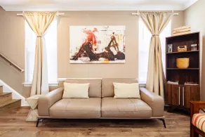 Capital Courts End Unit My Luxe. - Image 3