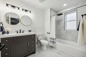 Charming home in Columbus - Image 2